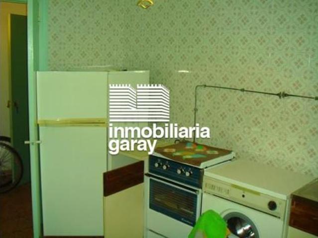 Apartamento Venta Medina de Pomar, Medina de Pomar