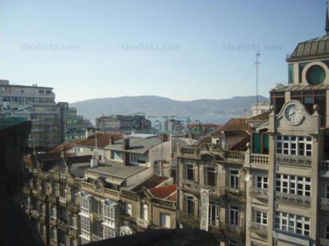 Apartamento Venta Mejorada del Campo, Mejorada del Campo