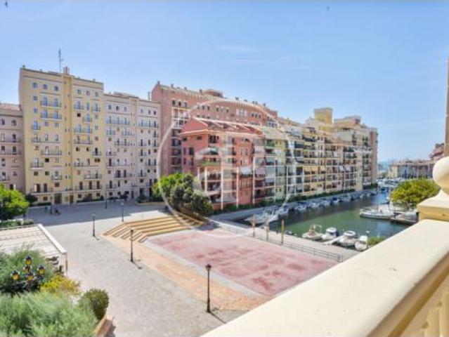 Apartamento Venta Meliana, Meliana