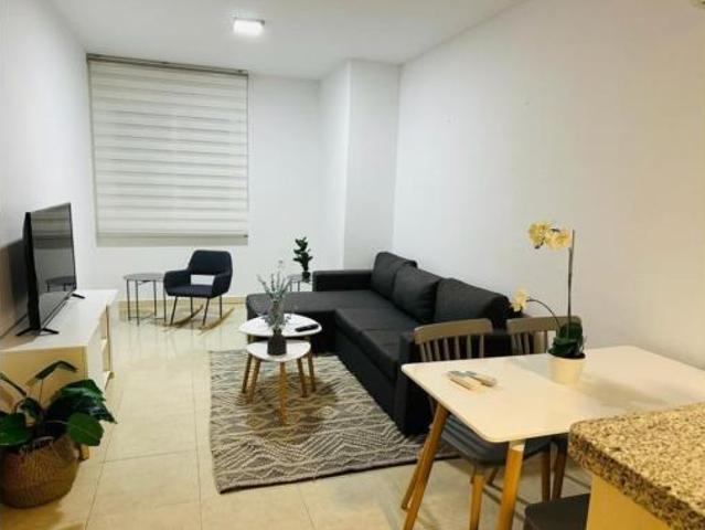 Apartamento Venta Mérida, El Prado