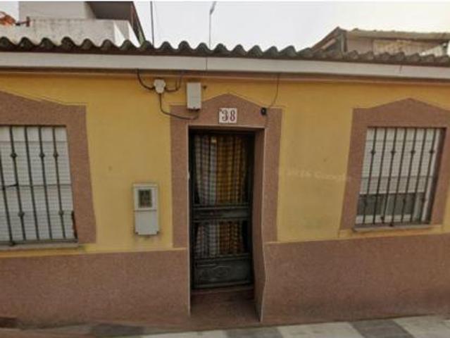 Apartamento Venta Mérida, San Luis San Juan Santa Isabel