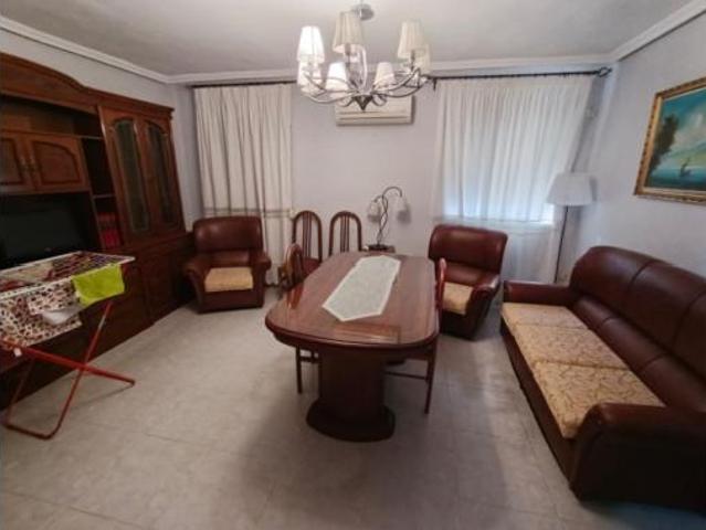 Apartamento Venta Mérida, San Luis San Juan Santa Isabel