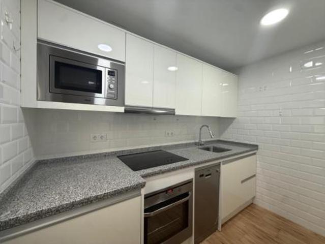 Apartamento Venta Mérida, San Luis San Juan Santa Isabel