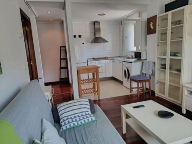 Apartamento Venta Miengo, Cudón