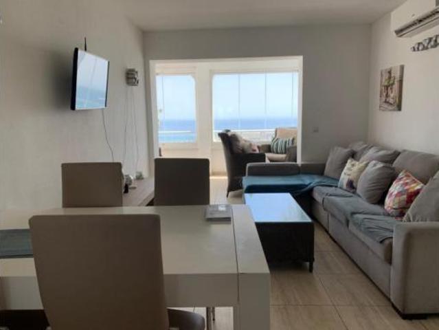 Apartamento Venta Mijas, Urbanización Calahonda Golf Riviera del Sol Miraflores