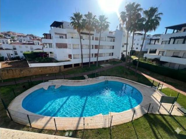 Apartamento Venta Mijas, Urbanización Calahonda Golf Riviera del Sol Miraflores