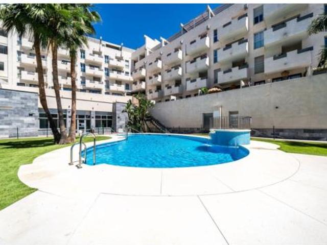 Apartamento Venta Mijas, Urbanización Calahonda Golf Riviera del Sol Miraflores