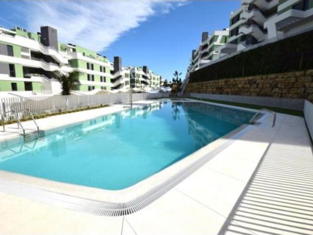 Apartamento Venta Mijas, Mijas