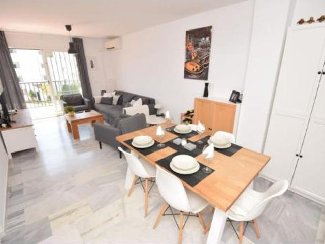 Apartamento Venta Mijas, Mijas