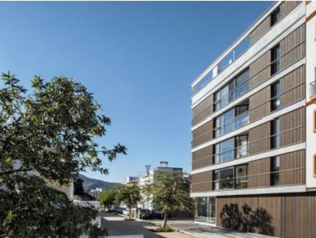 Apartamento Venta Mijas, Urbanización Calahonda Golf Riviera del Sol Miraflores