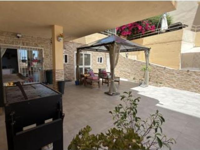 Apartamento Venta Mijas, Urbanización Calahonda Golf Riviera del Sol Miraflores