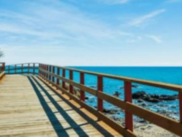 Apartamento Venta Mijas, Urbanización Calahonda Golf Riviera del Sol Miraflores