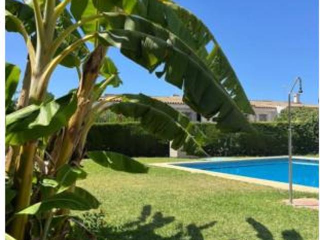 Apartamento Venta Mijas, Urbanización Calahonda Golf Riviera del Sol Miraflores