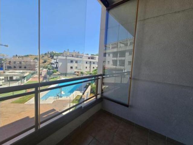 Apartamento Venta Mijas, Campo de Mijas