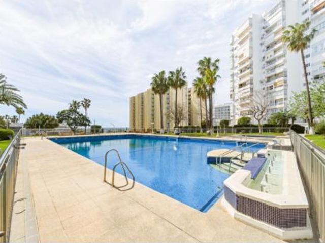 Apartamento Venta Mijas, Campo de Mijas