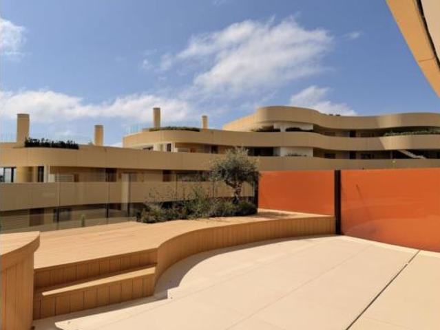 Apartamento Venta Mijas, Calaburras El Chaparral