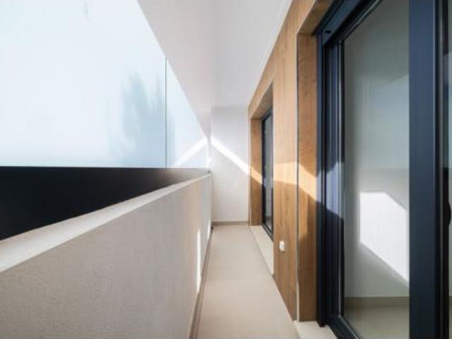 Apartamento Venta Mijas, Calaburras El Chaparral