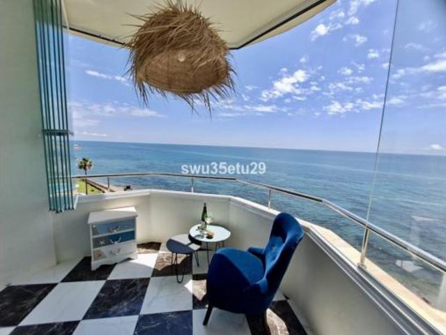 Apartamento Venta Mijas, Calahonda