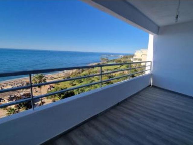 Apartamento Venta Mijas, Calahonda
