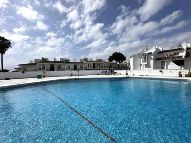 Apartamento Venta Mijas, Calahonda