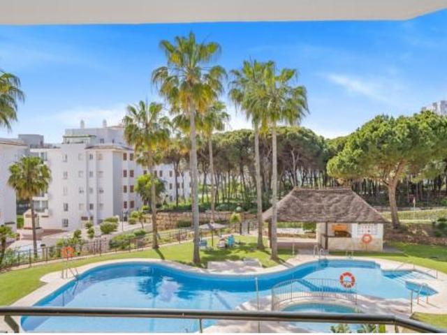 Apartamento Venta Mijas, Calahonda