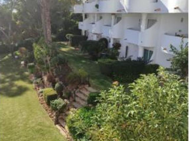 Apartamento Venta Mijas, Calahonda