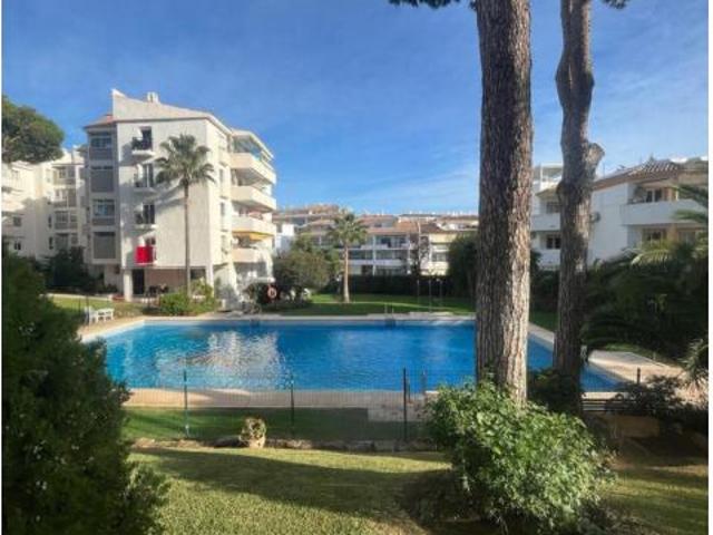 Apartamento Venta Mijas, Calahonda