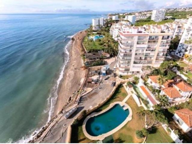 Apartamento Venta Mijas, Calahonda