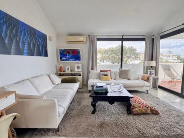 Apartamento Venta Mijas, Calahonda