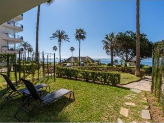 Apartamento Venta Mijas, Calahonda