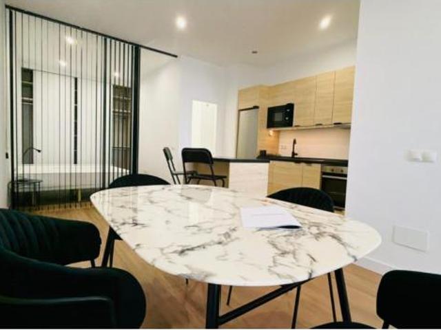 Apartamento Venta Mijas, Calahonda