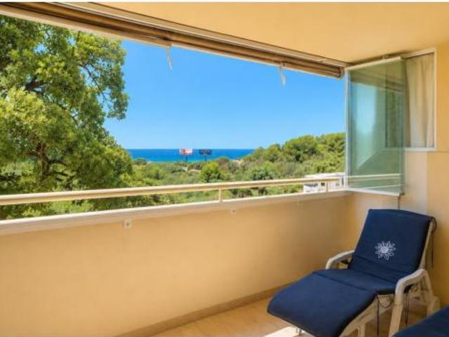 Apartamento Venta Mijas, Calahonda