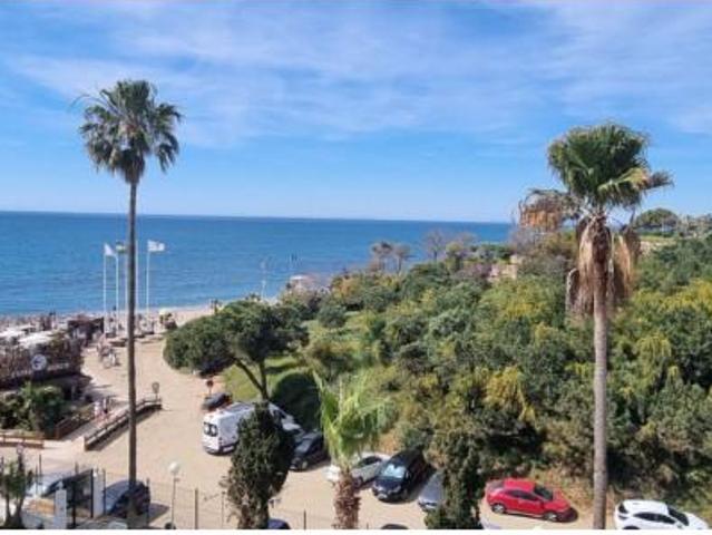Apartamento Venta Mijas, Calahonda