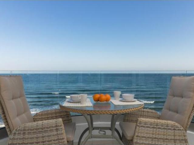 Apartamento Venta Mijas, Calahonda