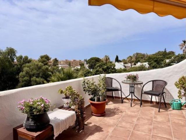 Apartamento Venta Mijas, Calahonda