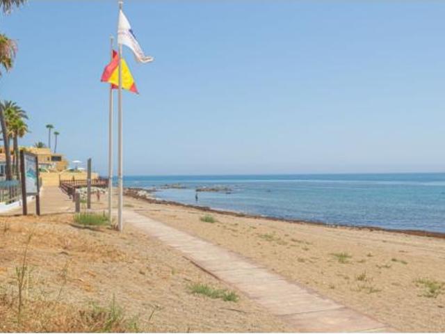 Apartamento Venta Mijas, Calahonda
