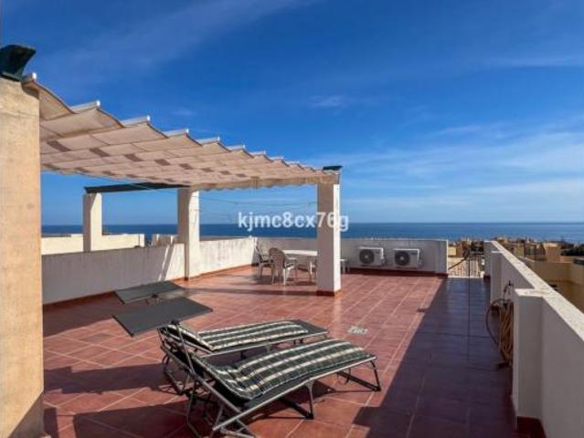 Apartamento Venta Mijas, Calahonda