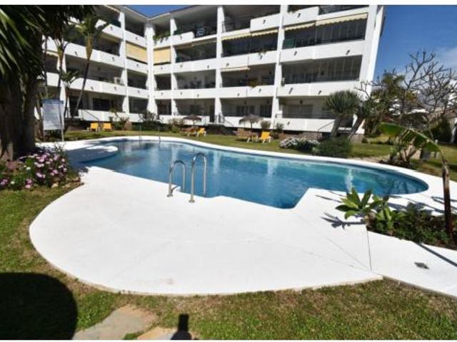 Apartamento Venta Mijas, Calahonda