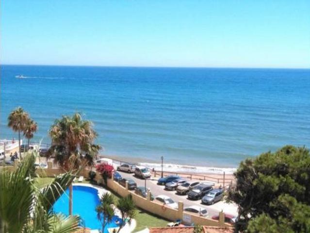 Apartamento Venta Mijas, Calahonda