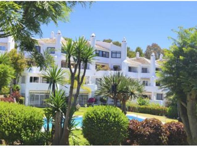 Apartamento Venta Mijas, Calahonda