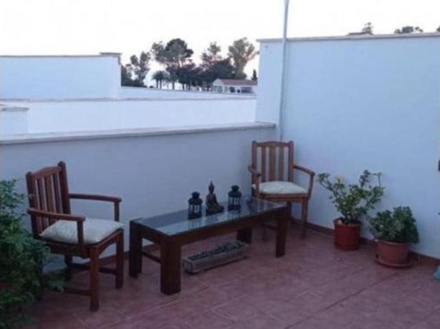 Apartamento Venta Mijas, Centro