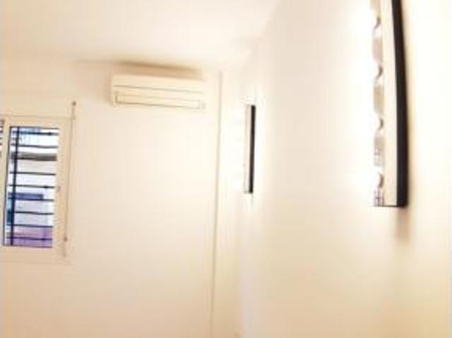 Apartamento Venta Mijas, Centro