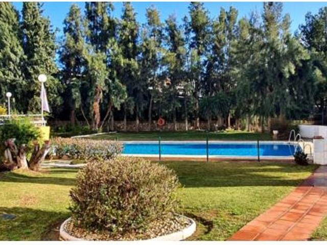 Apartamento Venta Mijas, Centro