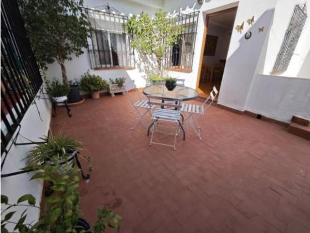 Apartamento Venta Mijas, Centro