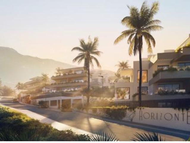 Apartamento Venta Mijas, Mijas