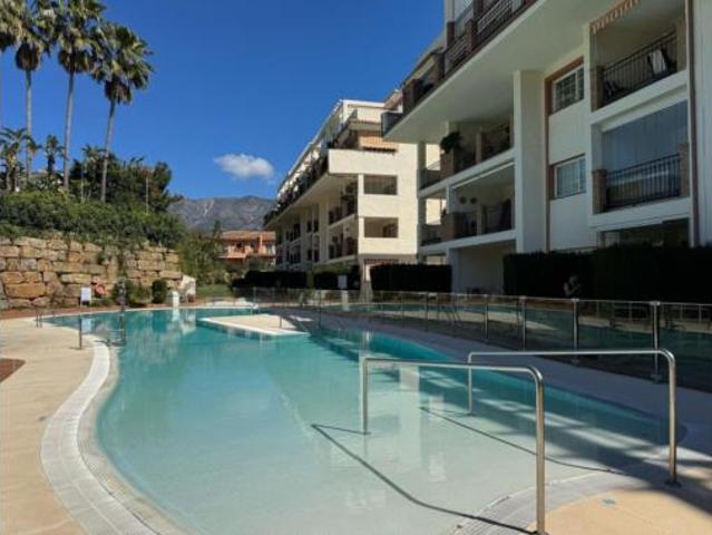 Apartamento Venta Mijas, Centro