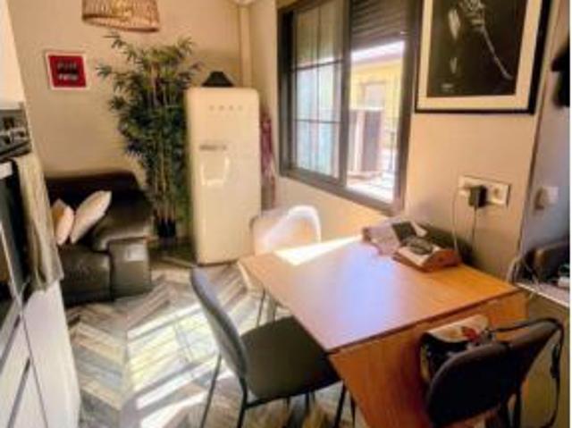Apartamento Venta Mijas, Centro