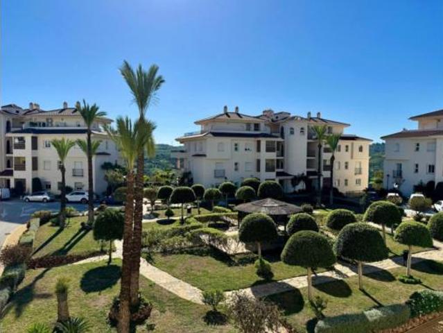 Apartamento Venta Mijas, Centro
