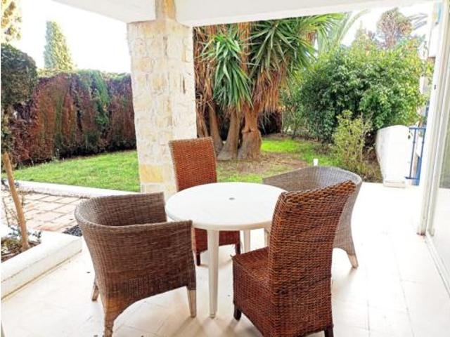 Apartamento Venta Mijas, Centro