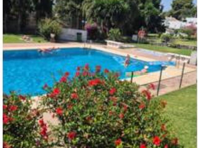 Apartamento Venta Mijas, Centro